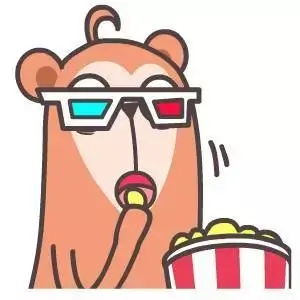 乐活追剧头像